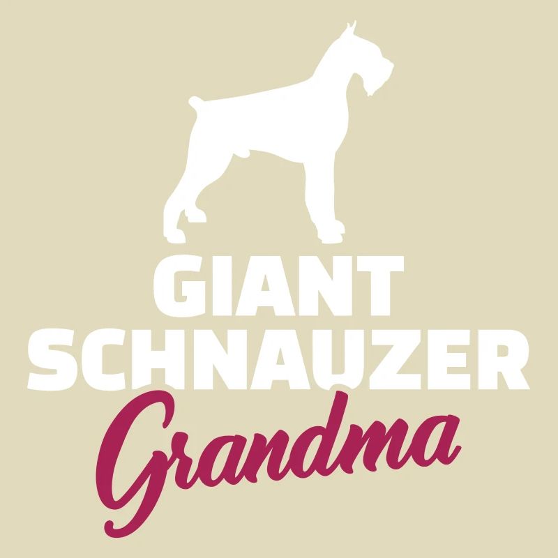Riesenschnauzer