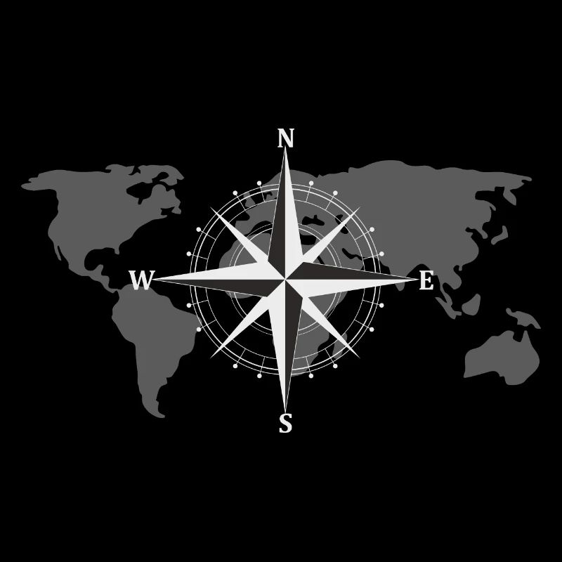 COMPASS