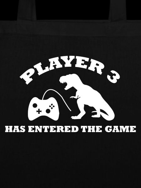 Dinosaurier Dino Dinosaur