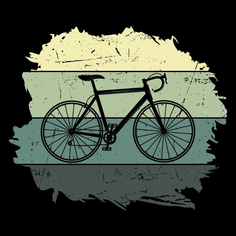 Fahrrad