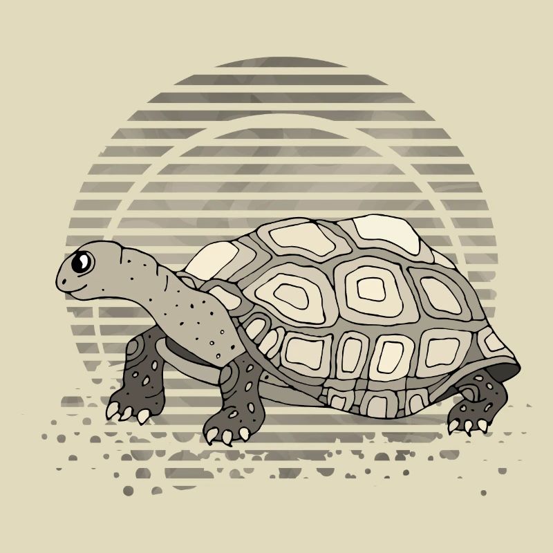 Tortoise