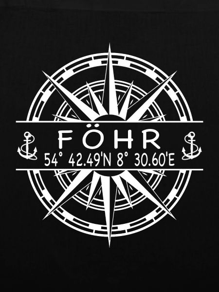 Föhr