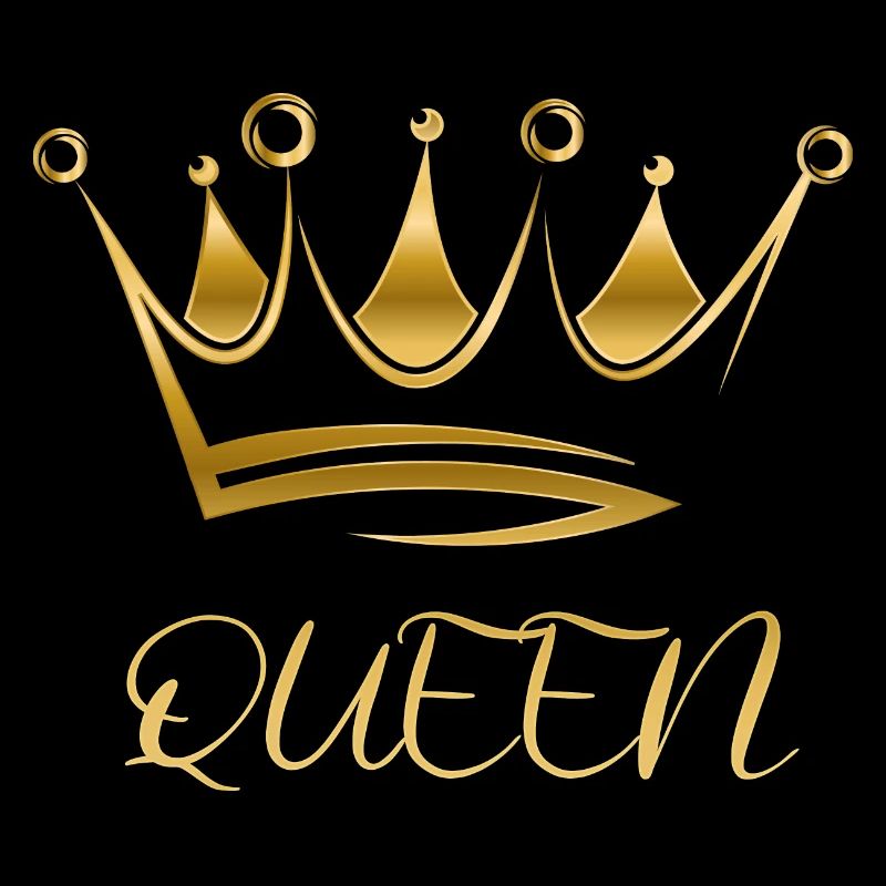 Königin Q
