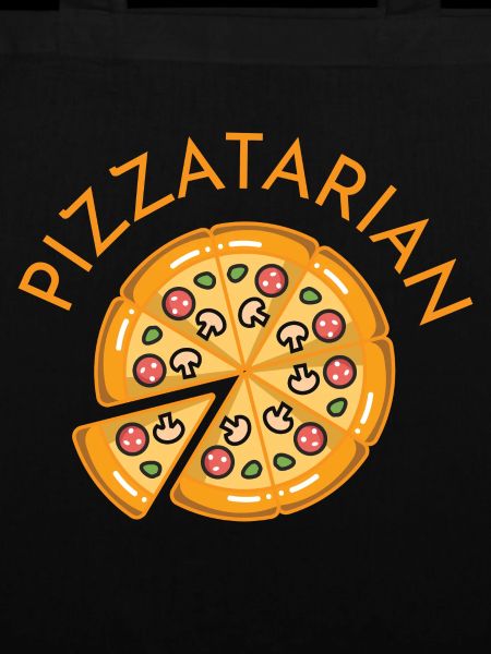 pizzatarian