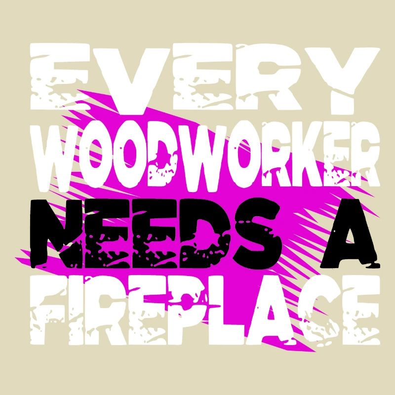 construction carpenter