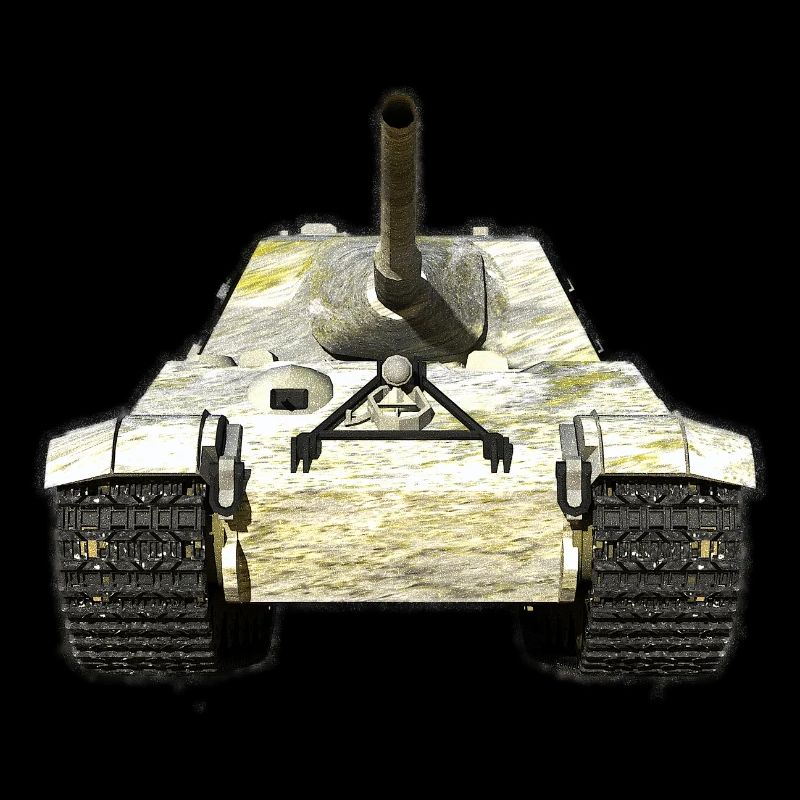 Panzer
