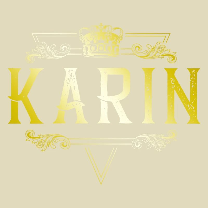 Karin