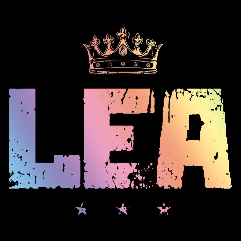 Lea