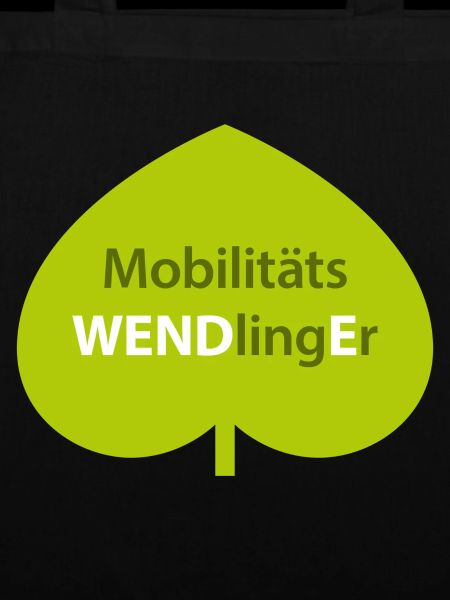 Mobilitäts WENDlingEr
