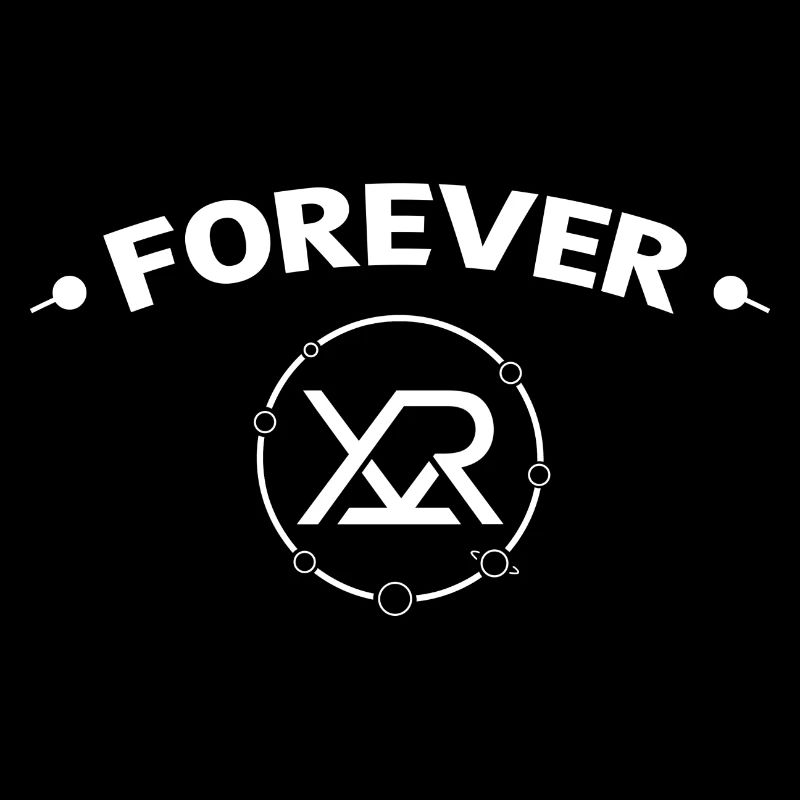 Forever xRK