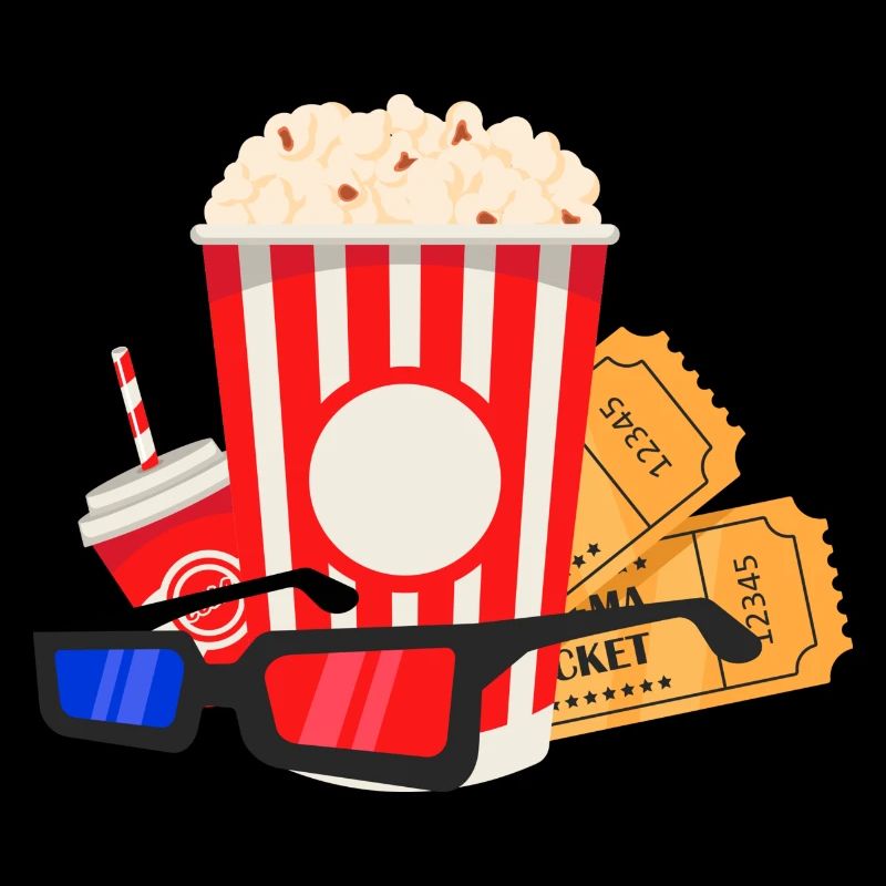 Popcorn
