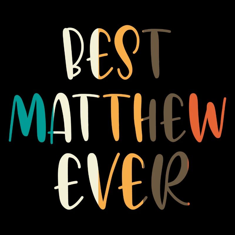 Vorname Christopher Name Christopher Geschenk