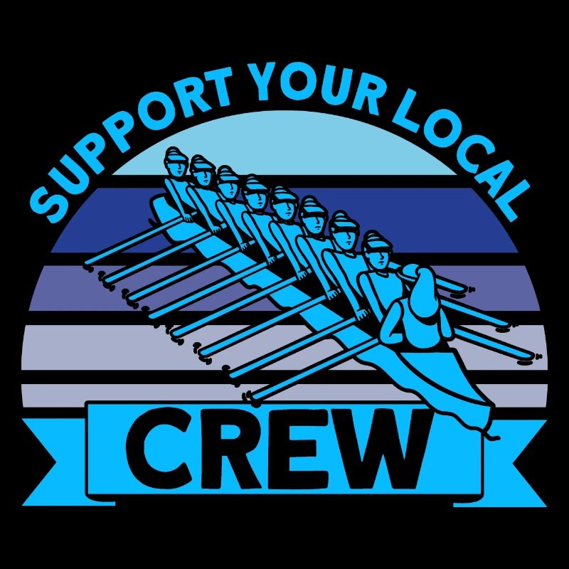 Team Rowing Rowing Team Team Rowing