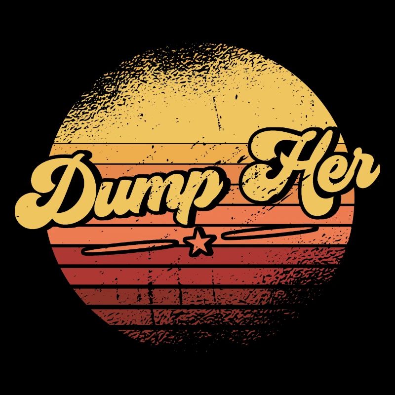 Irony Sarcasm Sarcastic gift