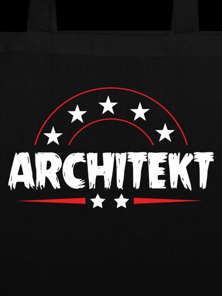 Architekt Beruf