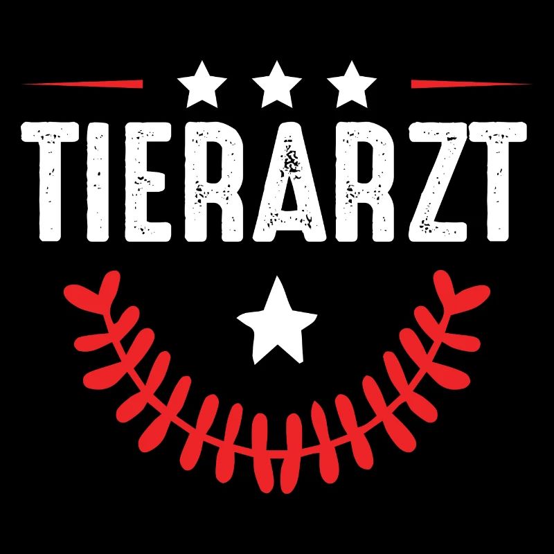 Tierarzt Beruf