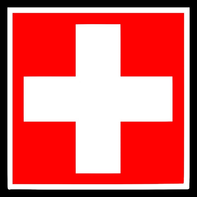 suisse
