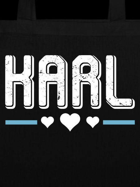 Karl