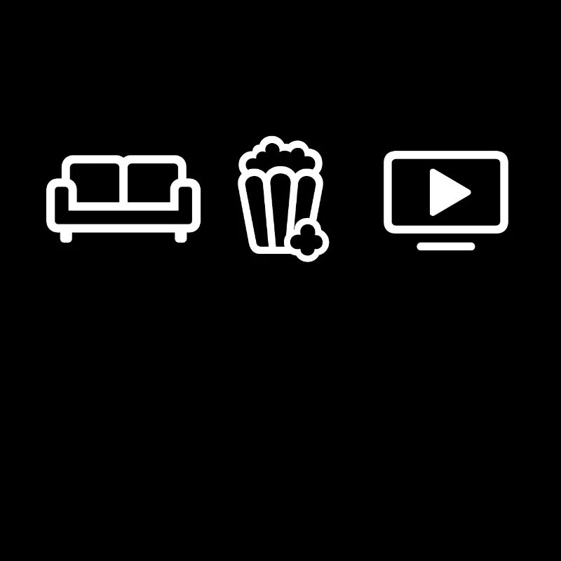 Kino-Symbol