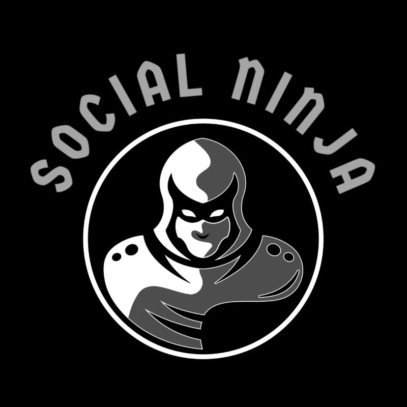 Sozialer Ninja