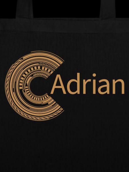 Für Adrian