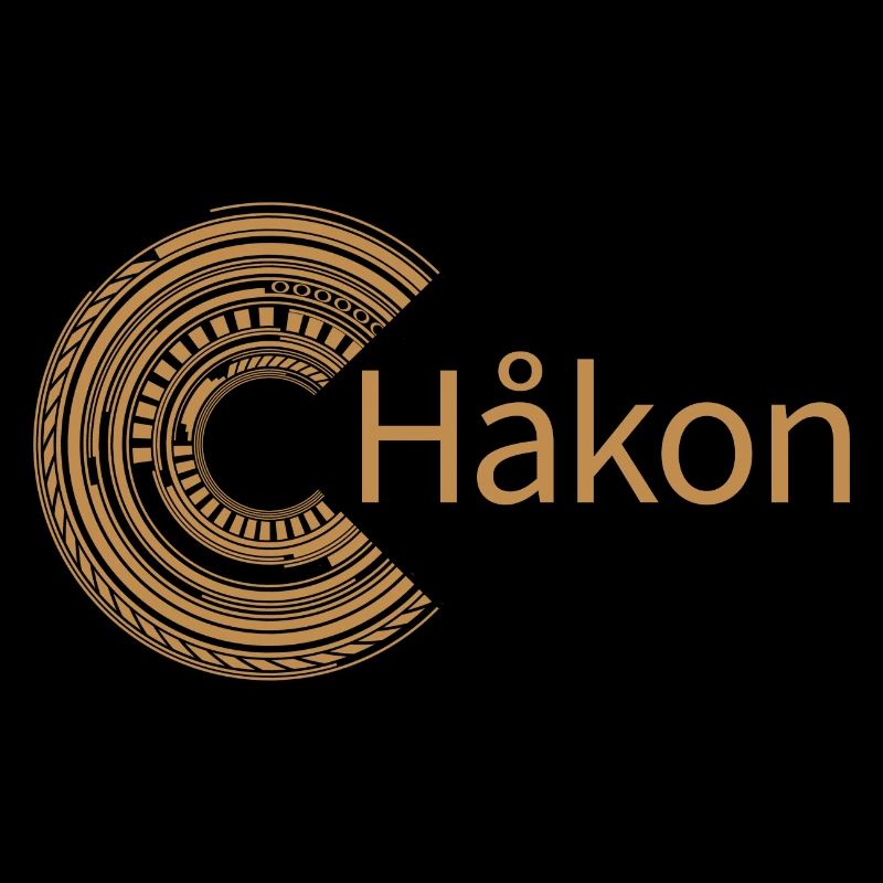 Für Håkon