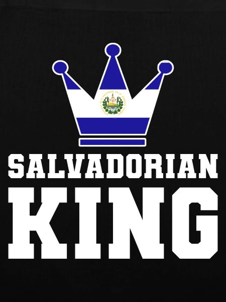 El Salvador