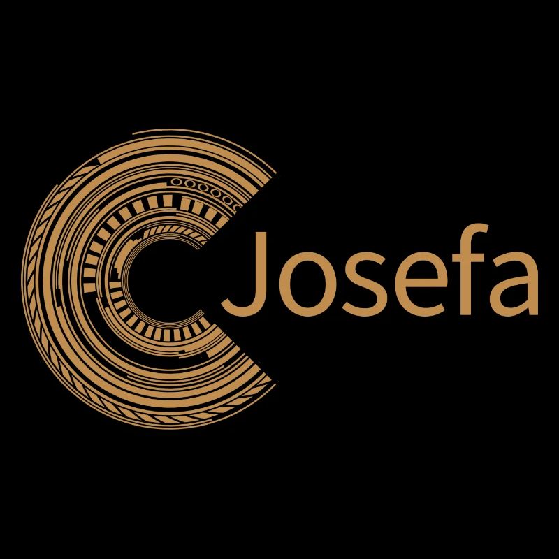 For Josefa