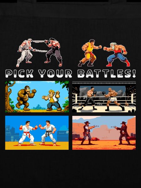 Games