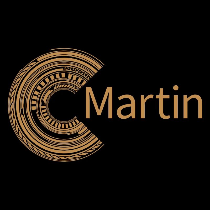 Für Martin