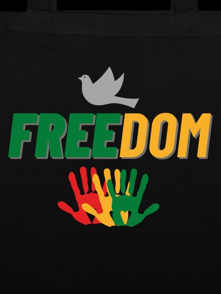 Freedom