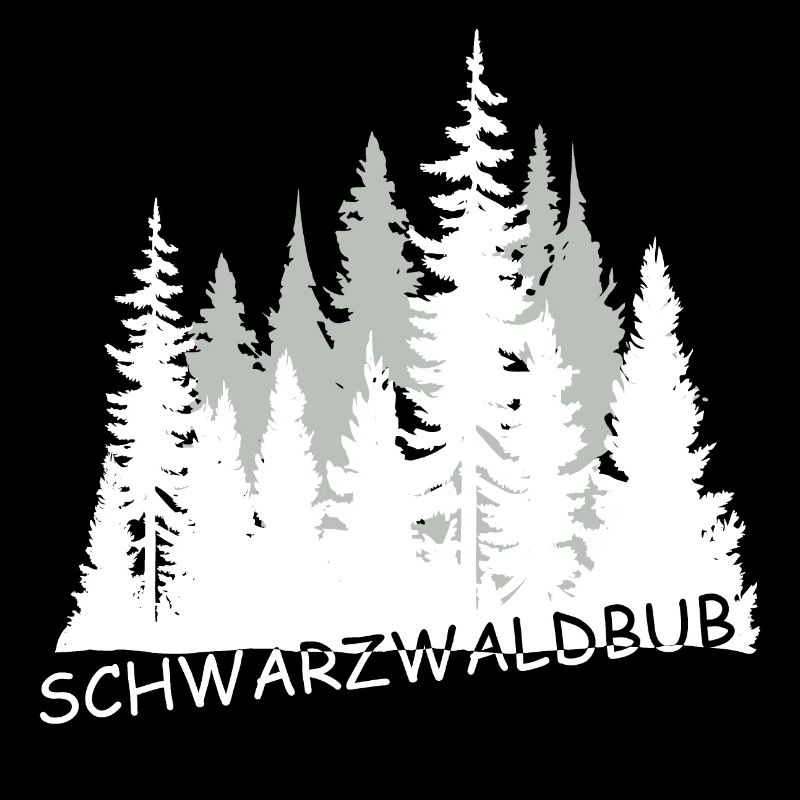 Schwarzwaldbub