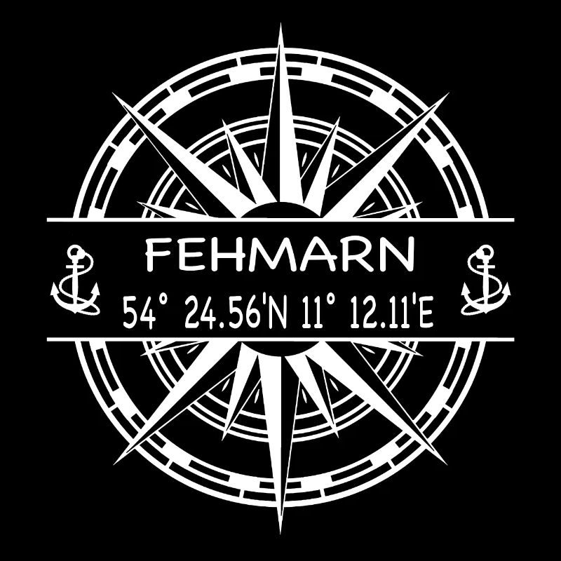 Fehmarn