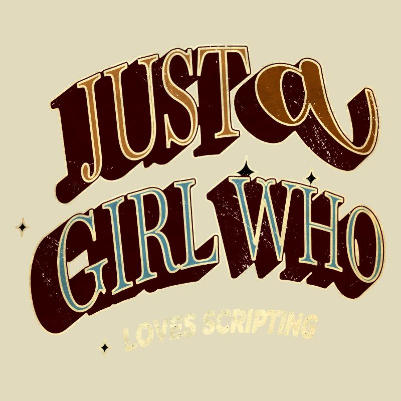 Doctor FullStack Developer Gift Birthday