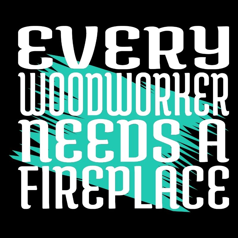 cabinetmaker bday arboriculture