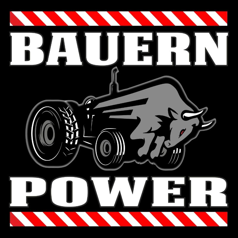 Bauern Power