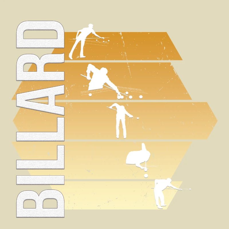 Billard