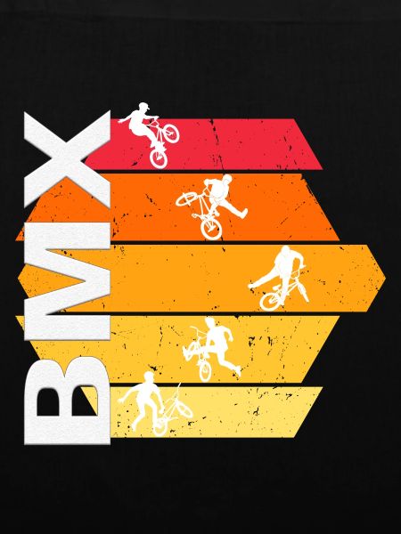 BMX