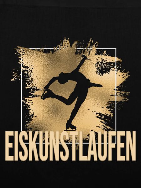 Eiskunstlauf