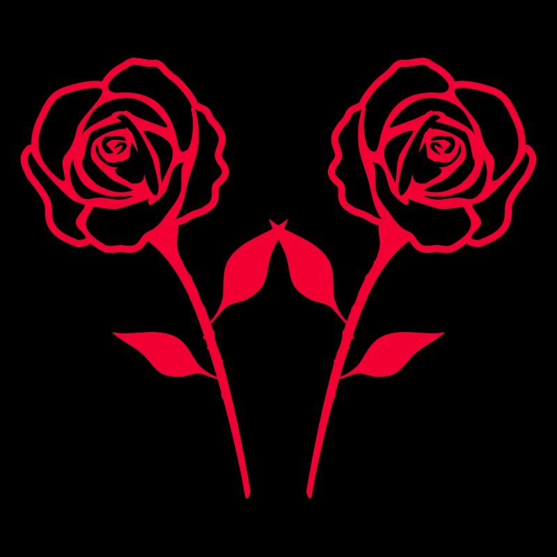 rosen