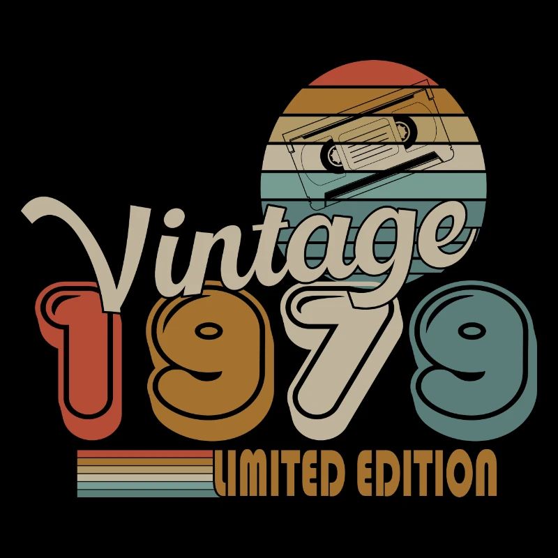 1979