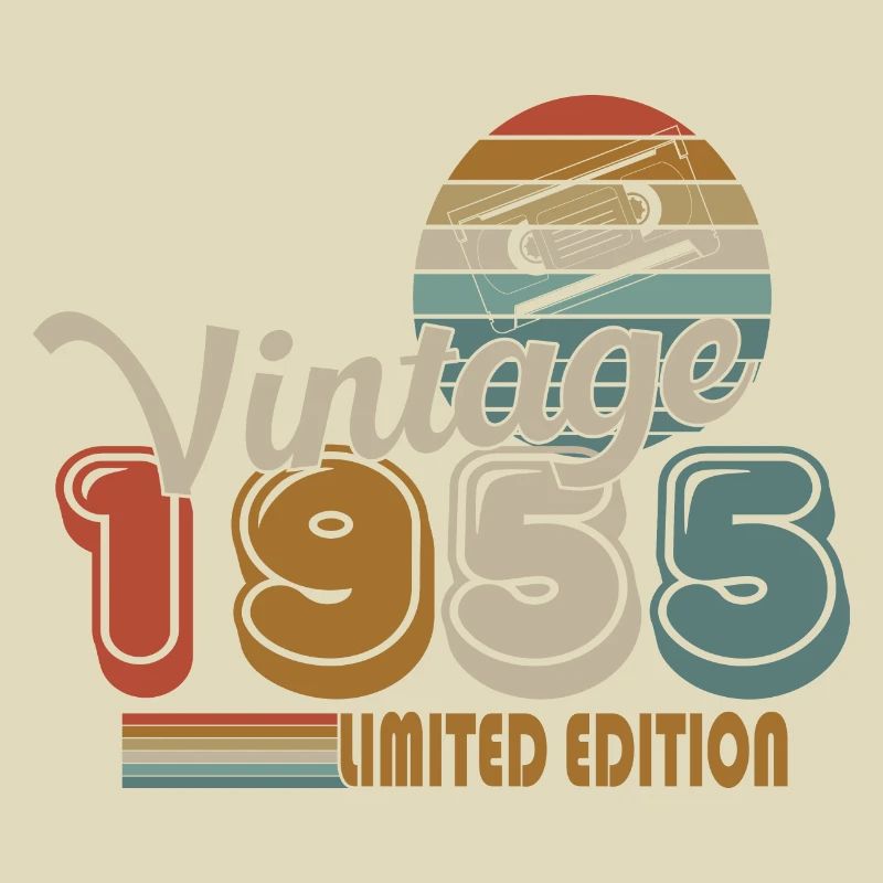 1955