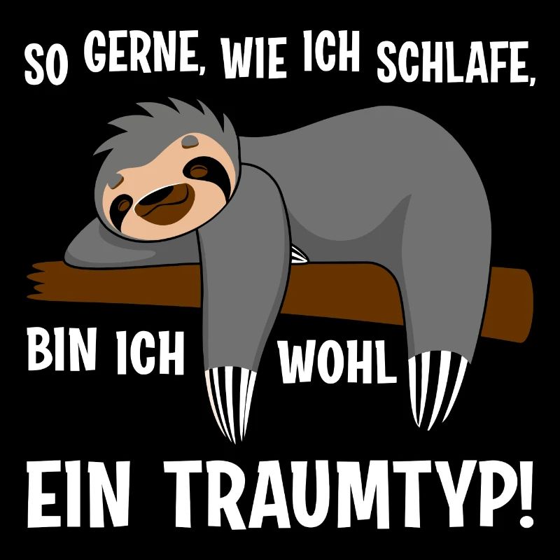 Traumtyp