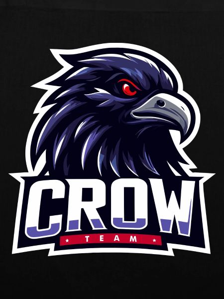 Crow Team