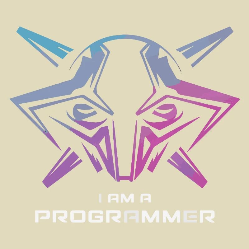 I AM A TECHNICIAN