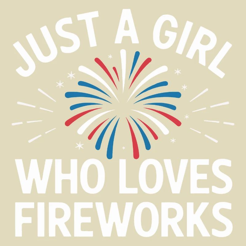 Pyrotechnics Fireworks Pyrotechnics