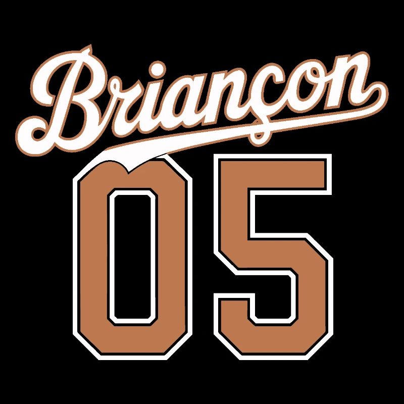 Briançon 05