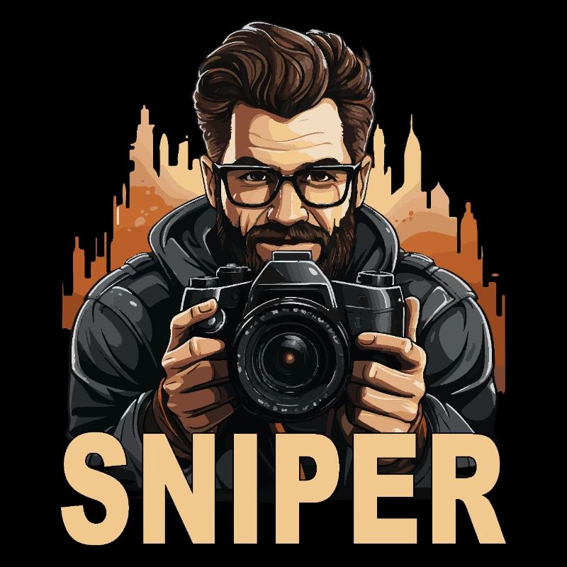 Sniper