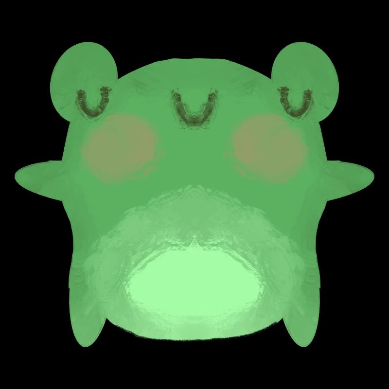 Frosch