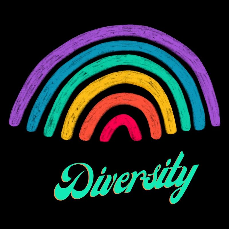 Diversity